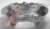 MERCE 0004207283 Brake Caliper